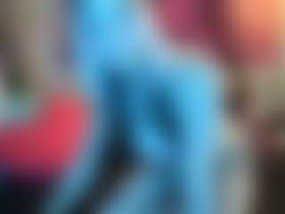BarbieRiot's Live Sex Cam Show