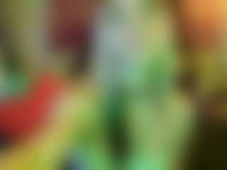 BarbieRiot's Live Sex Cam Show