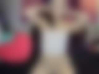 BarbieRiot's Live Sex Cam Show