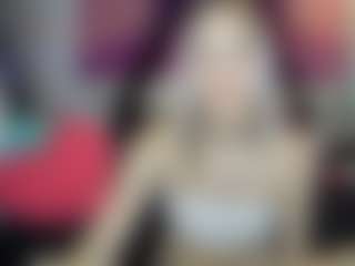 BarbieRiot's Live Sex Cam Show