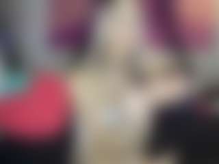 BarbieRiot's Live Sex Cam Show