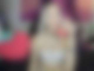 BarbieRiot's Live Sex Cam Show