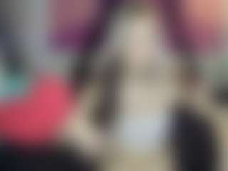 BarbieRiot's Live Sex Cam Show
