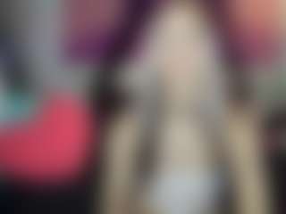 BarbieRiot's Live Sex Cam Show