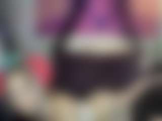 BarbieRiot's Live Sex Cam Show