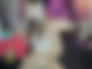 BarbieRiot's Live Sex Cam Show