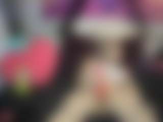 BarbieRiot's Live Sex Cam Show