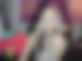 BarbieRiot's Live Sex Cam Show