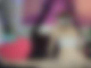 BarbieRiot's Live Sex Cam Show