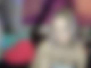 BarbieRiot's Live Sex Cam Show