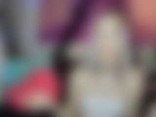 Barbieriot