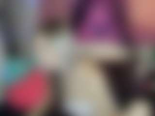 BarbieRiot's Live Sex Cam Show