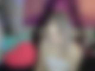 BarbieRiot's Live Sex Cam Show