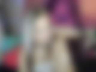 BarbieRiot's Live Sex Cam Show