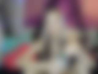 BarbieRiot's Live Sex Cam Show