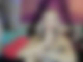 BarbieRiot's Live Sex Cam Show