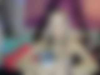 BarbieRiot's Live Sex Cam Show