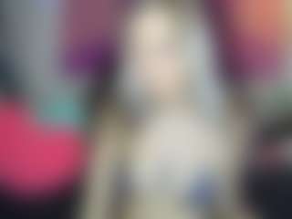 BarbieRiot's Live Sex Cam Show