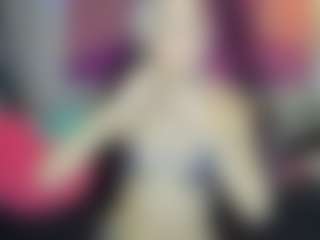 BarbieRiot's Live Sex Cam Show