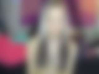 BarbieRiot's Live Sex Cam Show