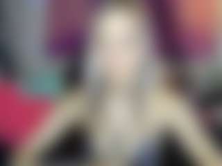 BarbieRiot's Live Sex Cam Show