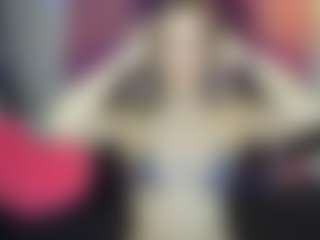 BarbieRiot's Live Sex Cam Show
