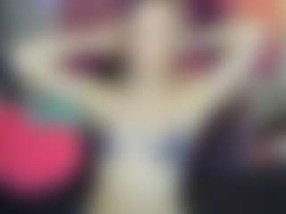 BarbieRiot's Live Sex Cam Show