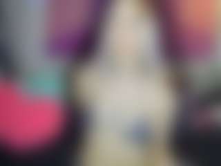 BarbieRiot's Live Sex Cam Show