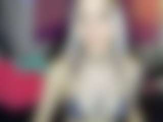 Barbieriot