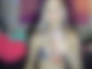BarbieRiot's Live Sex Cam Show