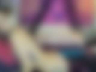 BarbieRiot's Live Sex Cam Show