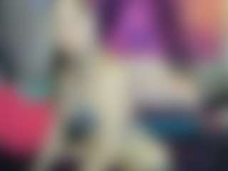 BarbieRiot's Live Sex Cam Show