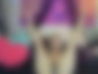 BarbieRiot's Live Sex Cam Show