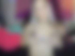 BarbieRiot's Live Sex Cam Show