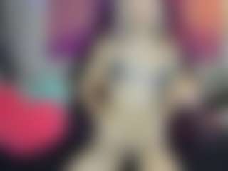 BarbieRiot's Live Sex Cam Show