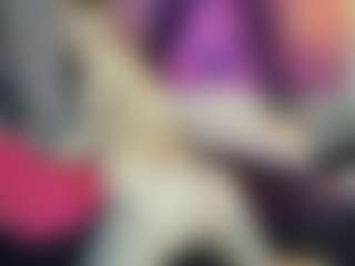 BarbieRiot's Live Sex Cam Show