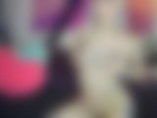 BarbieRiot's Live Sex Cam Show