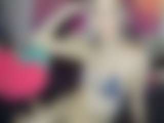 BarbieRiot's Live Sex Cam Show