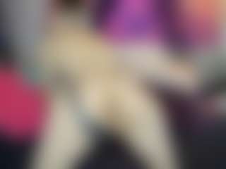 Barbieriot