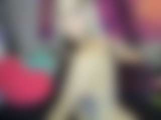 BarbieRiot's Live Sex Cam Show