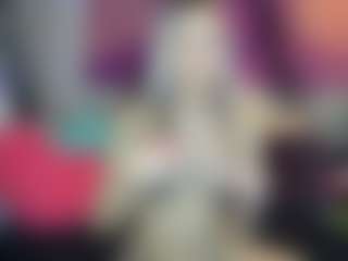 BarbieRiot's Live Sex Cam Show