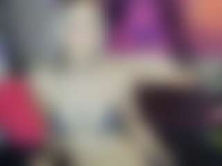 BarbieRiot's Live Sex Cam Show