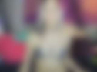 BarbieRiot's Live Sex Cam Show