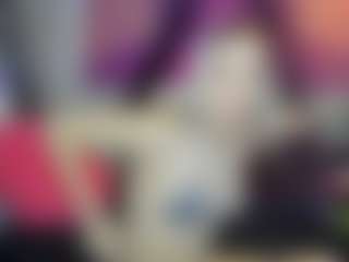 BarbieRiot's Live Sex Cam Show