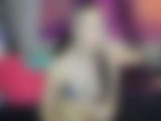 BarbieRiot's Live Sex Cam Show