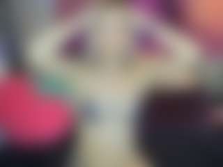 BarbieRiot's Live Sex Cam Show