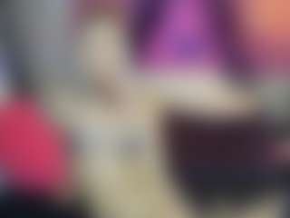 BarbieRiot's Live Sex Cam Show
