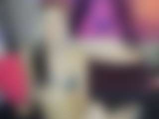 BarbieRiot's Live Sex Cam Show