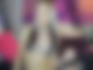 BarbieRiot's Live Sex Cam Show