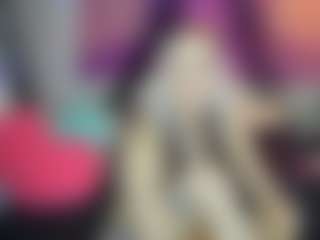 BarbieRiot's Live Sex Cam Show